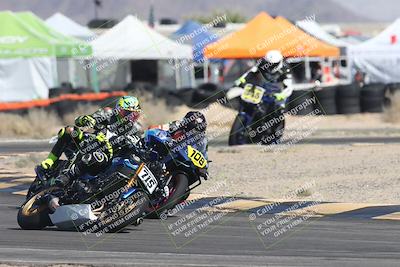 media/Nov-01-2025-CVMA (Sat) [[fc0f7531b8]]/Race 3-Formula 2-CVMA Hooligans-American Thunder/